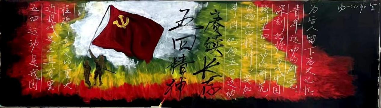 d4ae19be0b3bc9e501f78699411999f