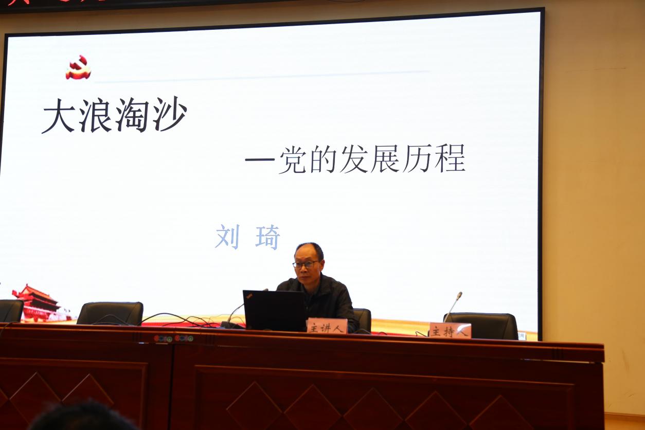 C:/Users/lenovo/AppData/Local/Temp/picturecompress_20211104162216/output_1.jpgoutput_1