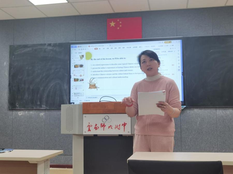 9b8bdc148fb81b29420ba30786a963f