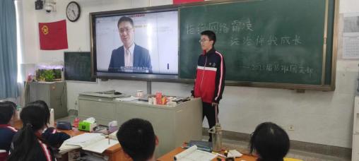 2a3f9ace29a7d287aa8abfb02ee22fa