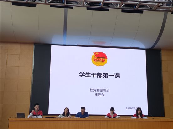 f560bf5fdfe2e1b07c1fb4eee13fc8f