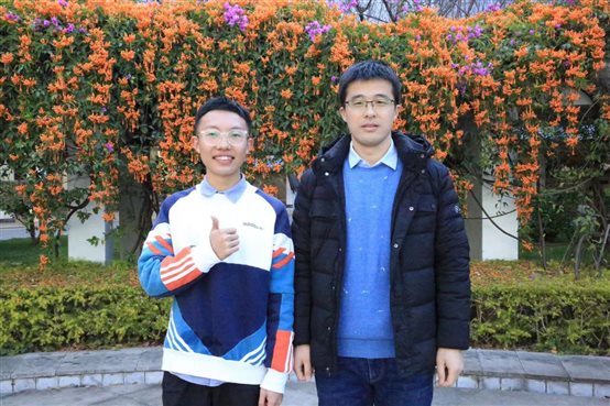 C:\\Users\\Thinkpad\\AppData\\Local\\Temp\\WeChat Files\\ee9446e84b79dc3b2c3f28115e5c59b.jpg