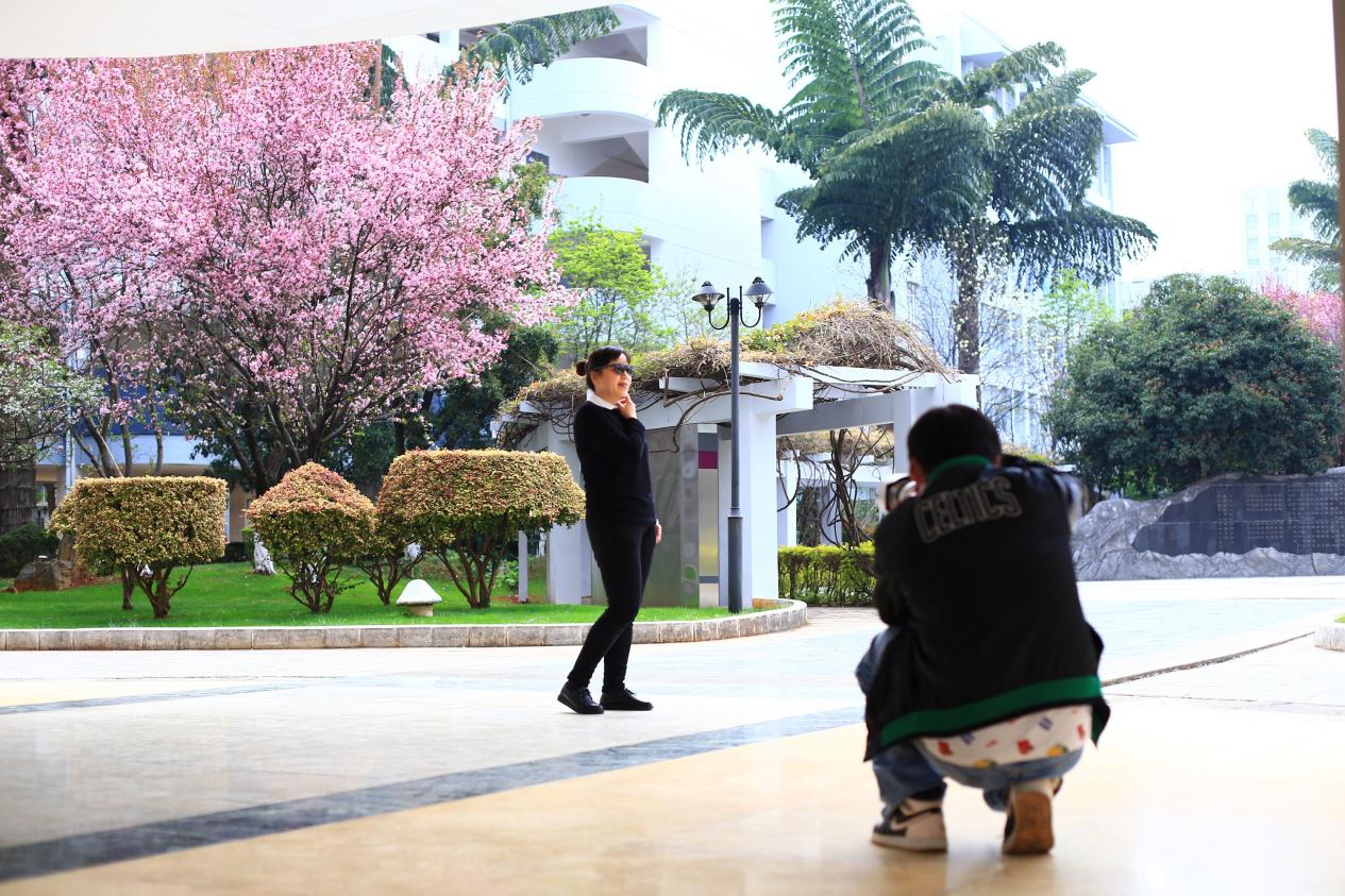 nEO_IMG_16校园拍摄