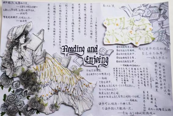 f1c37c8b6e53e1a284014fb77ee0b6b