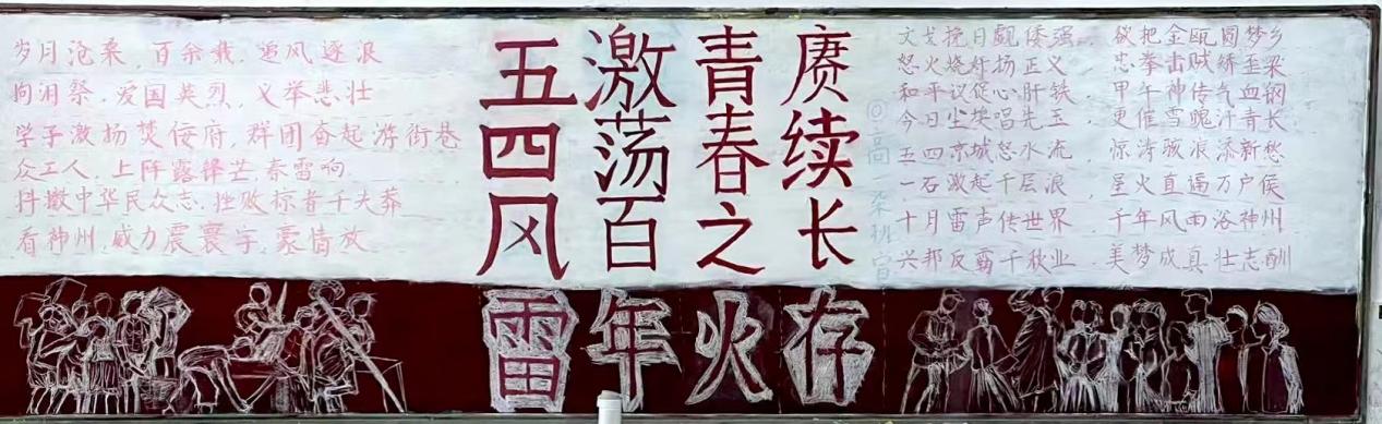 d0dffd30695cbec5000fb2f6e8ca1b5