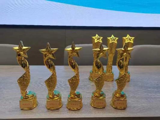 d187f05f90f678a14b5aafc333a7bb4