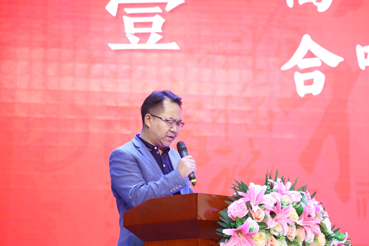 D:\艺术节\20210416 艺术节闭幕式\8.1.JPG