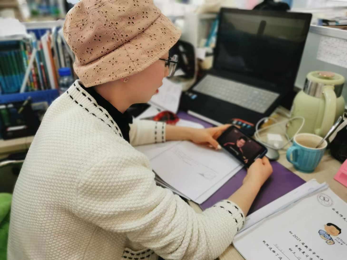 5dbca74c041e9e76f904d5f9db15369