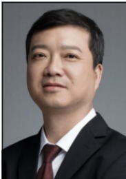 屏幕截图 2024-05-13 100417