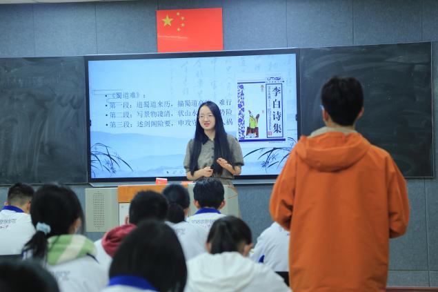 4c3c6b4d8e24bcf12d8abe503905d7b6_