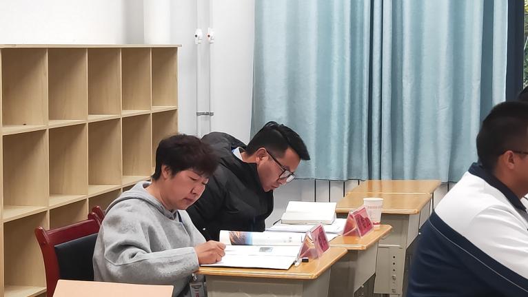 微信图片_2023102715073440