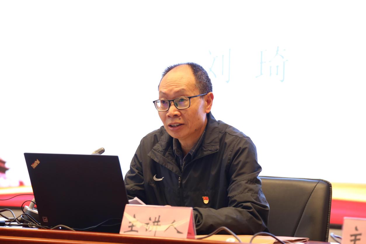 C:/Users/lenovo/AppData/Local/Temp/picturecompress_20211104162106/output_1.jpgoutput_1