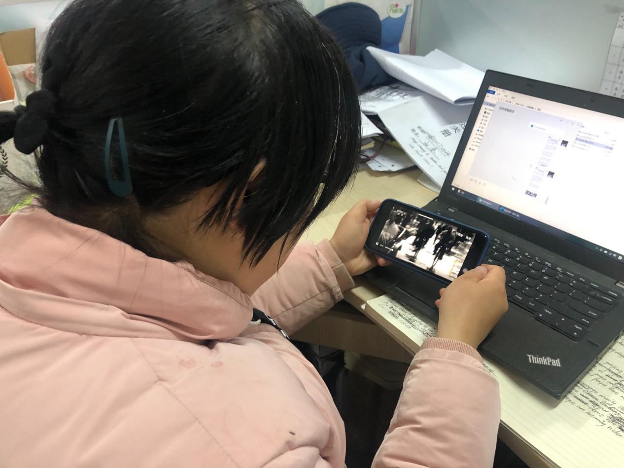 01e094220d02baead26ac15f0f4899a