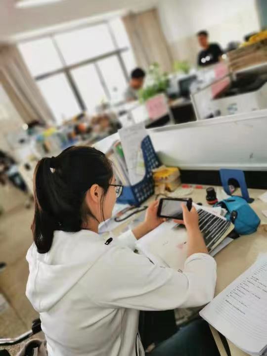 e61928c3027ac8625d81036728a1a3c