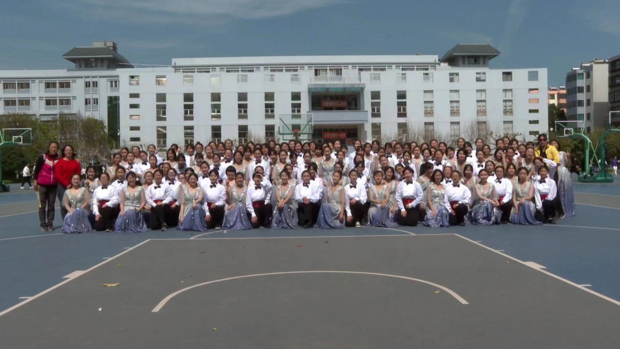 4f656c113fecd07084cd5e6d5e34251