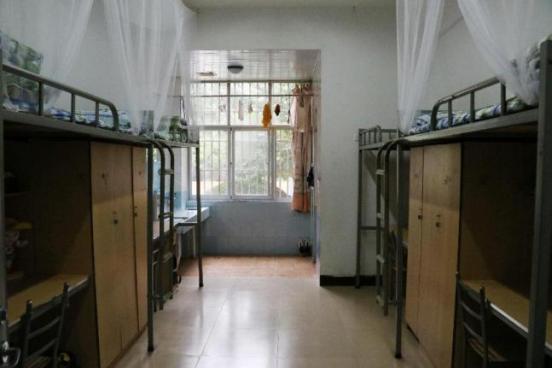 微信图片_20230824100156