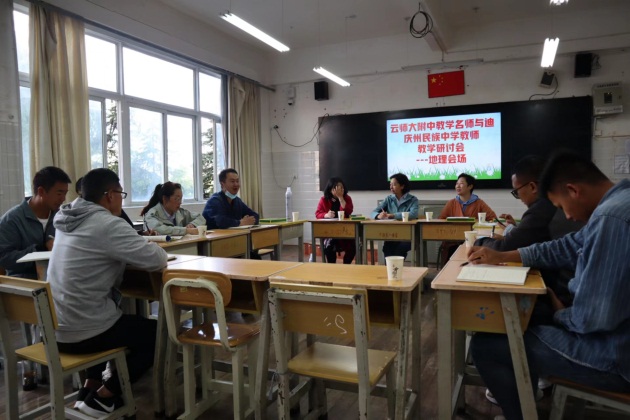 49a699587280852931e1d6f7863b263