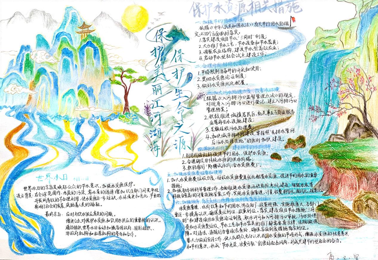 微信图片_2022092522185317