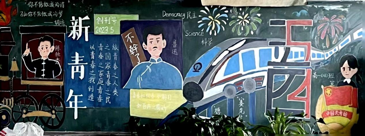 4bb9923b632777a4b9cfb1b7b0d5a02