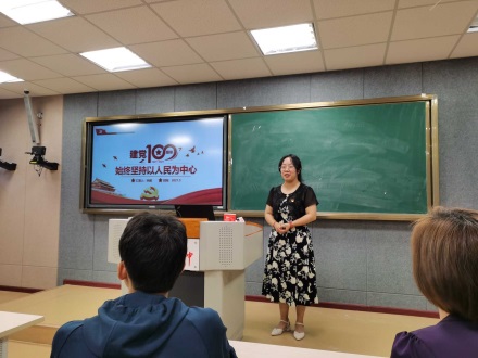 c:\Temp\WeChat Files\f5c37175ca3960b172057a9545b4aab.jpg