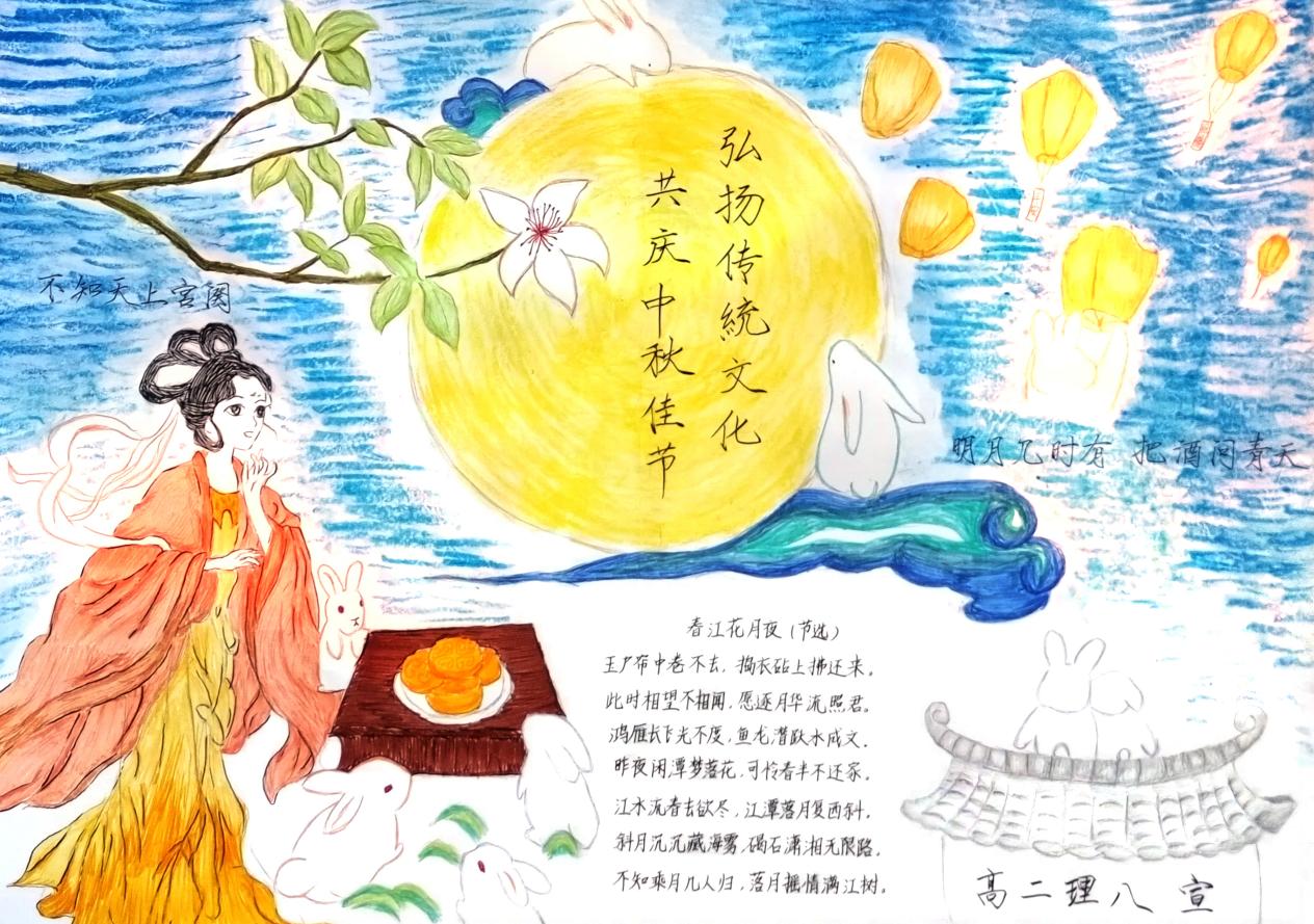 1cb67141d543e505189343baf55a935