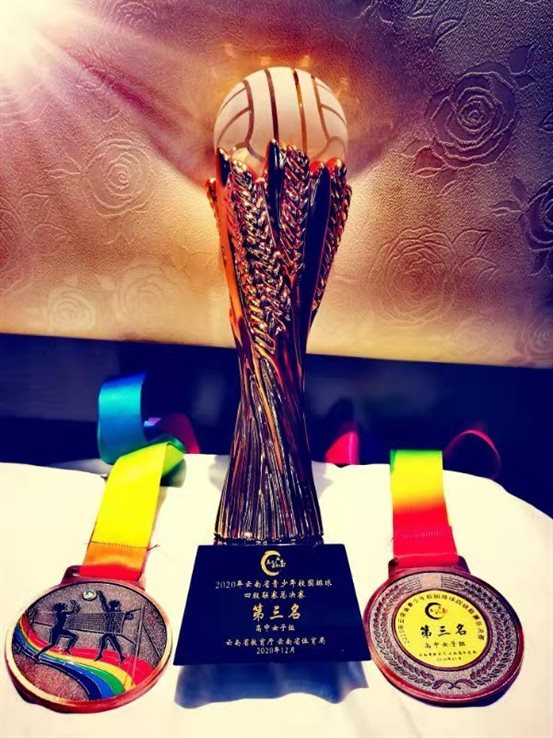 1808787de4bb14aa88209ed806cf9f2