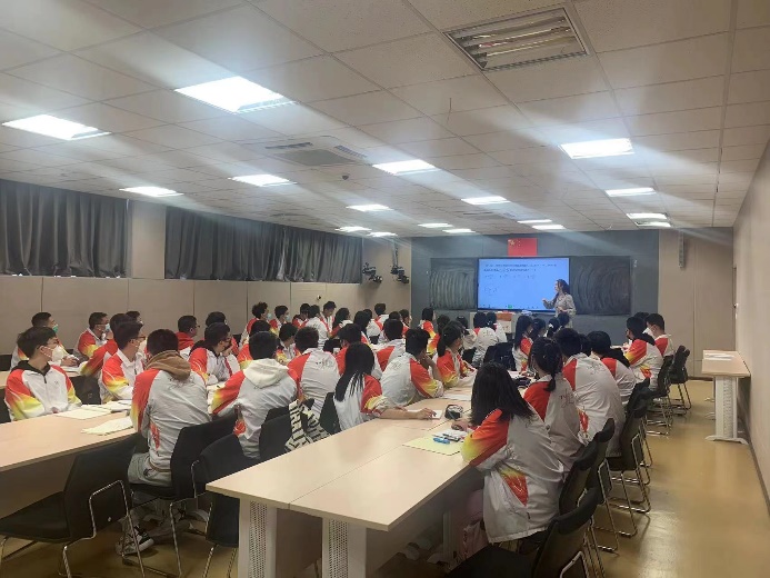 C:\\Users\\Lenovo\\AppData\\Local\\Temp\\WeChat Files\\615974895447044143.jpg