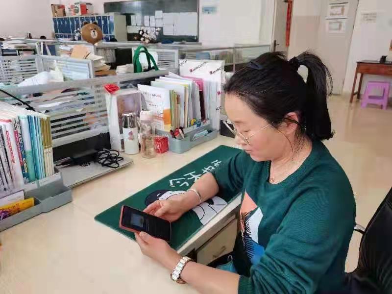 e8c90d2fdf228aeaef102a7686a0d4c