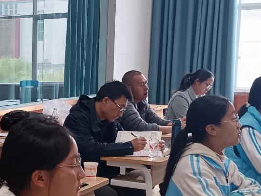 1a5aa46c5542296c8a6410ad42099c9