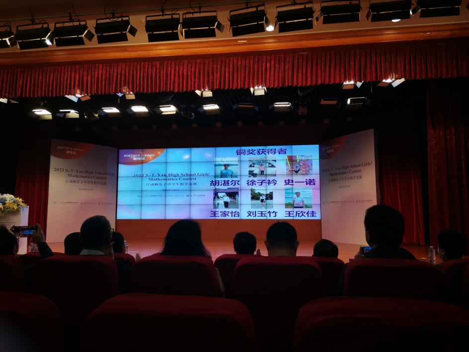 1ac4b92807499bb4056c12e9e5dc4ac