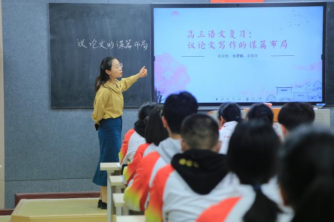 71db4a16cf013cd9edb08ca2873501d8_