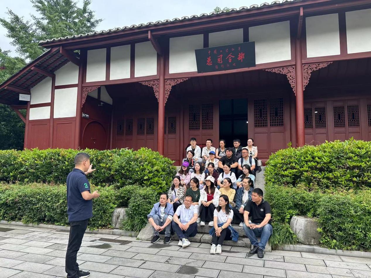 bf6f6c18b3ed1766120a4eed0d01524