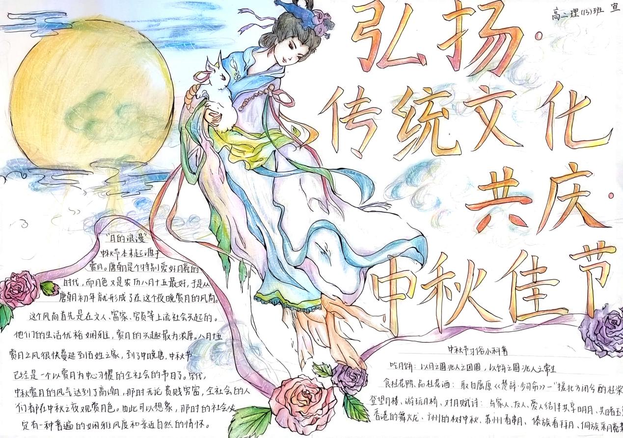 f8e7c105da55c59a642aaf875ba13ea