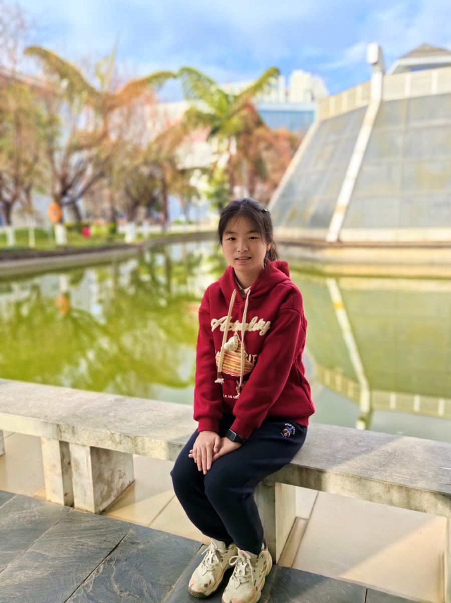 C:\Users\lenovo\Documents\WeChat Files\wxid_w0f98xwui6k321\FileStorage\Temp\a6dfcc0d9a21e03c02a70f9de602d59.jpg