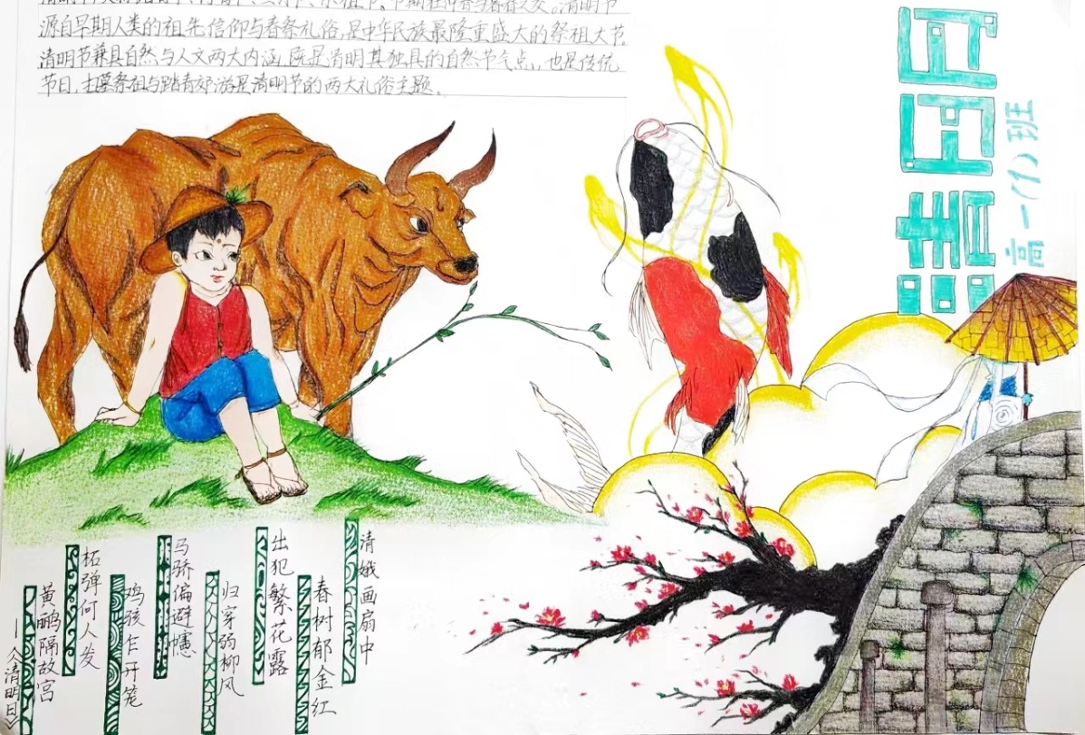 1600cc195034984f3279f54651636bf