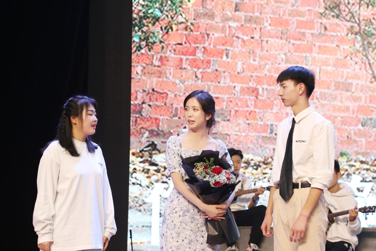 D:\艺术节\20210416 艺术节闭幕式\7.1.JPG