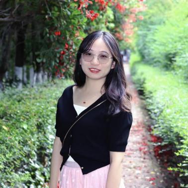 a9f7141cc61add71a5bea67f9a38824