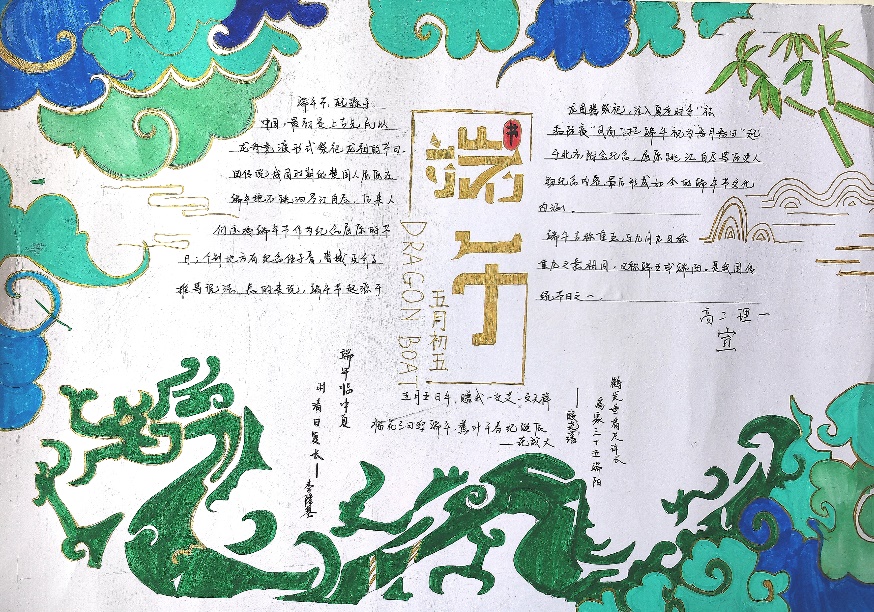 a09cb58bbe0fdb4ce8c69aa6b239abe