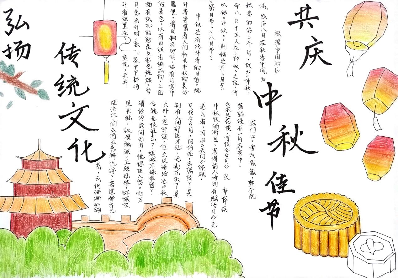 f0fa82ae22e350dc550b36e9a3cc99a