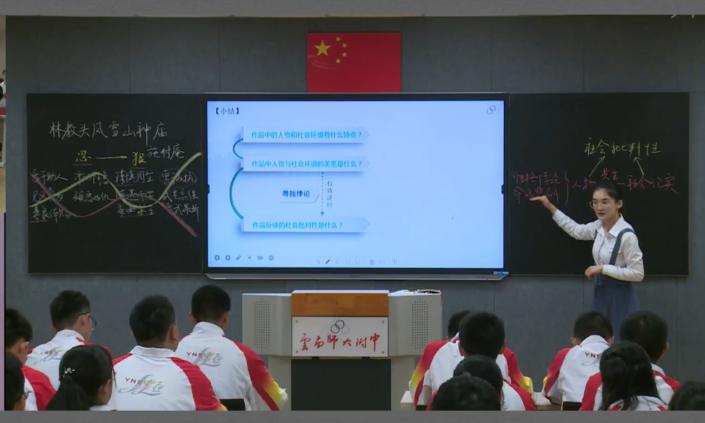 C:/Users/Administrator/Desktop/1.jpg1