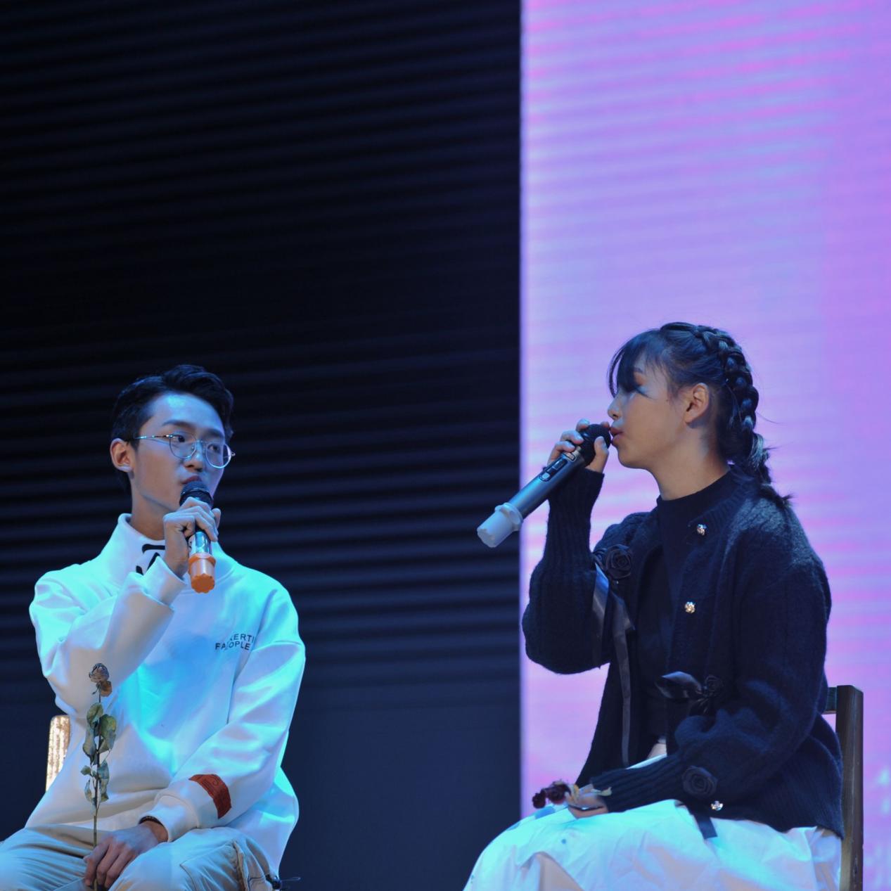 831153C7BC672A6FEF8819A747CBA597