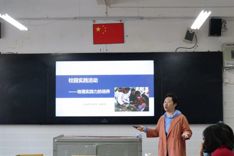 22bd569fd0f318b579410b20e0560a7