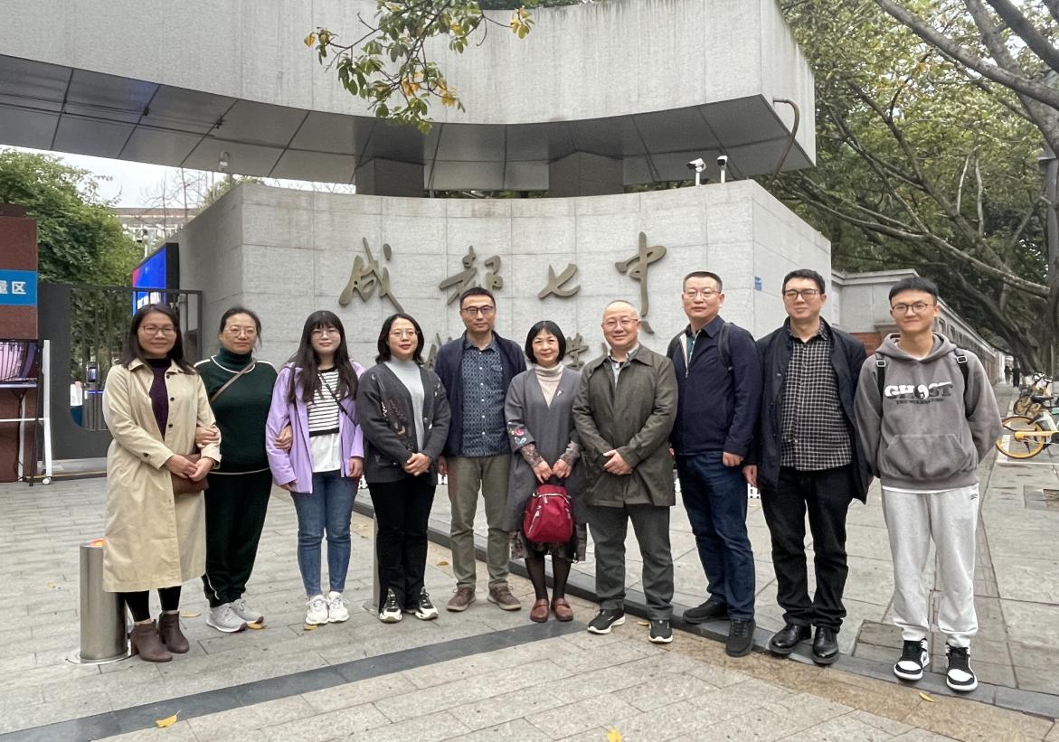 9102a6576ef478185b6910e96e22d43