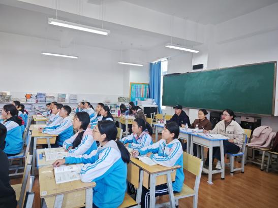 微信图片_20240603094954