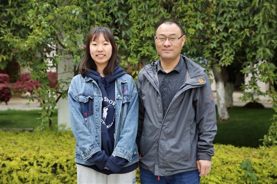 C:\\Users\\Thinkpad\\AppData\\Local\\Temp\\WeChat Files\\c7c0baaa970131f1100cf820a8bfa06.jpg