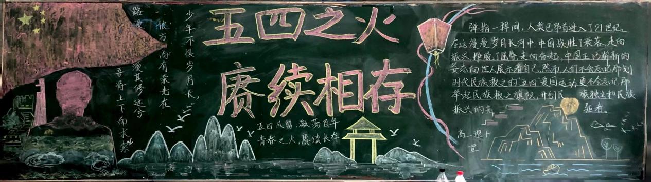 c147243c920cf81a2529114e8a2ffa9