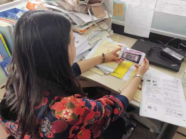 fef0ebe11d4b3301ad797392df4d78d