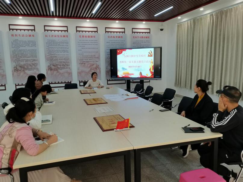 d7c15a4ce1875ea3dc19ec93ba9ad53