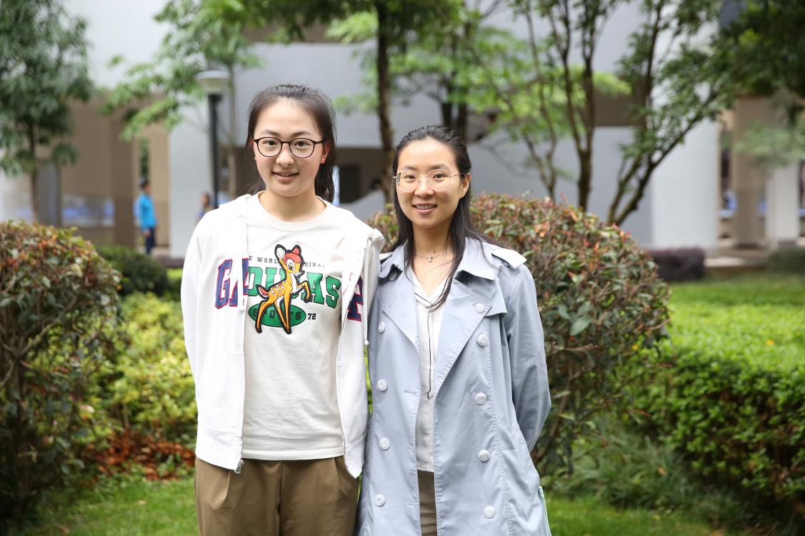 C:\\Users\\cache\\Desktop\\照片\\月考\\IA9A9342.JPGIA9A9342