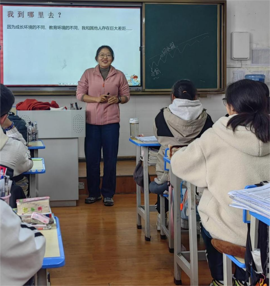 微信图片_202406030949262